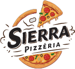Sierra Pizzéria